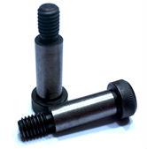 Socket Shoulder bolts